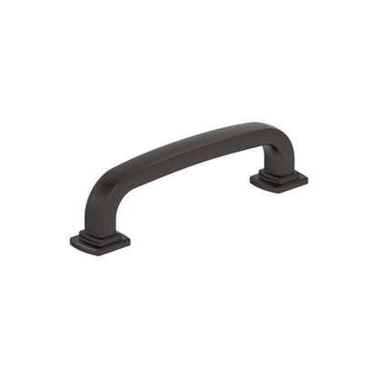 Amerock Surpass Cabinet Pull - Oil-Rubbed Bronze