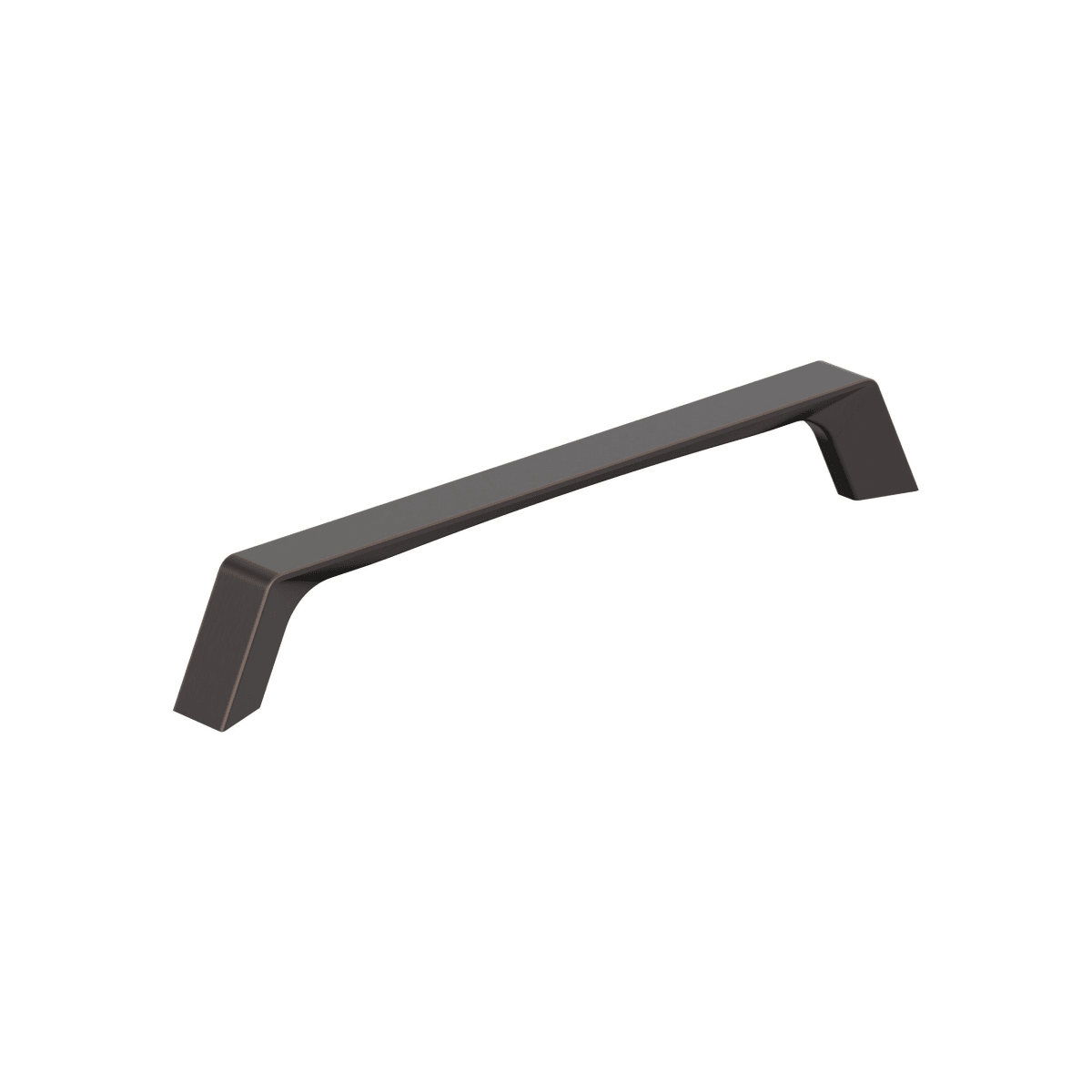 Amerock Evolve Cabinet Pull - Oil-Rubbed Bronze