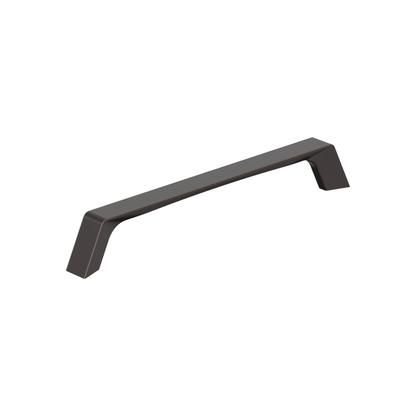 Amerock Evolve Cabinet Pull - Oil-Rubbed Bronze