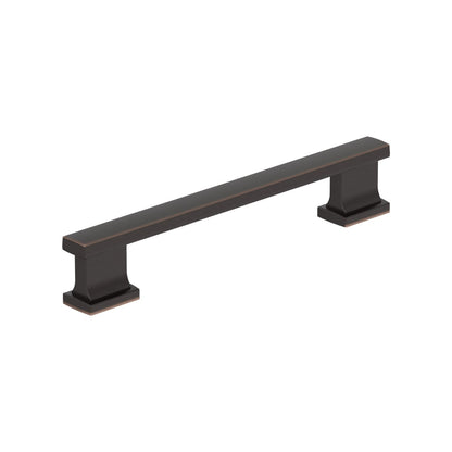 Amerock Triomphe Cabinet Pull - Oil-Rubbed Bronze