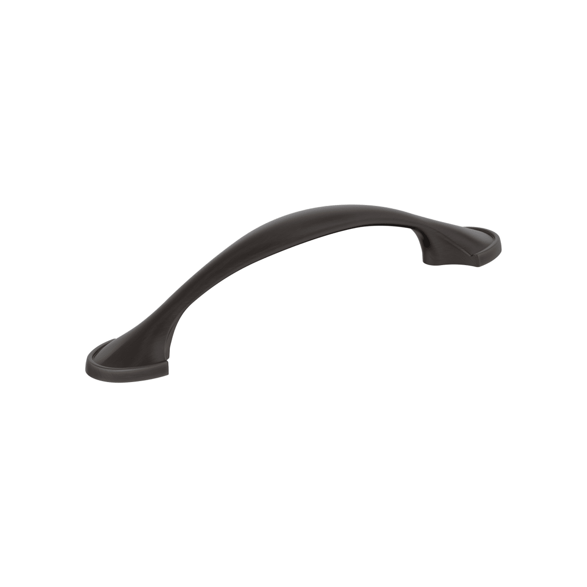 Amerock Fairfield Cabinet Pull - Oil-Rubbed Bronze