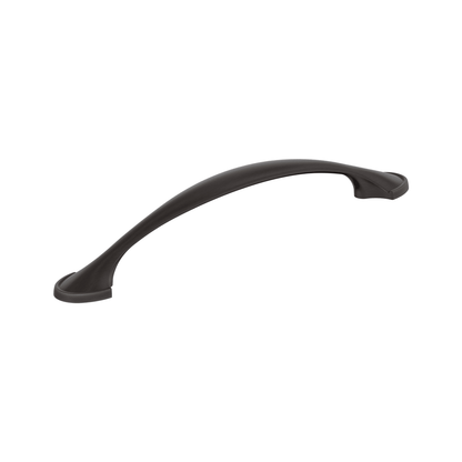 Amerock Fairfield Cabinet Pull - Oil-Rubbed Bronze