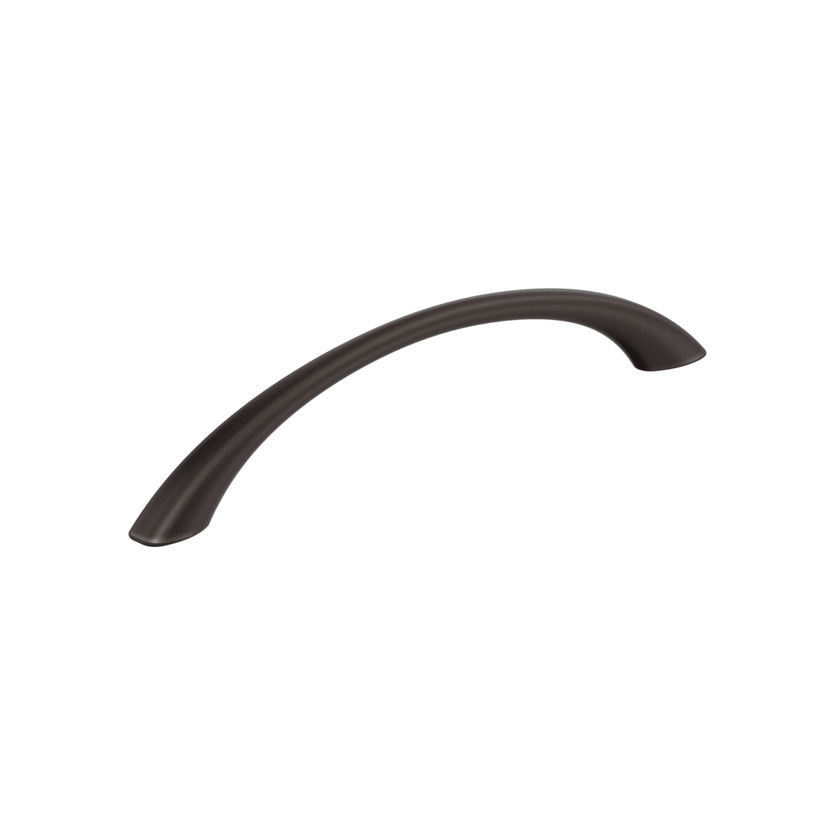 Amerock Vaile Cabinet Pull - Oil-Rubbed Bronze