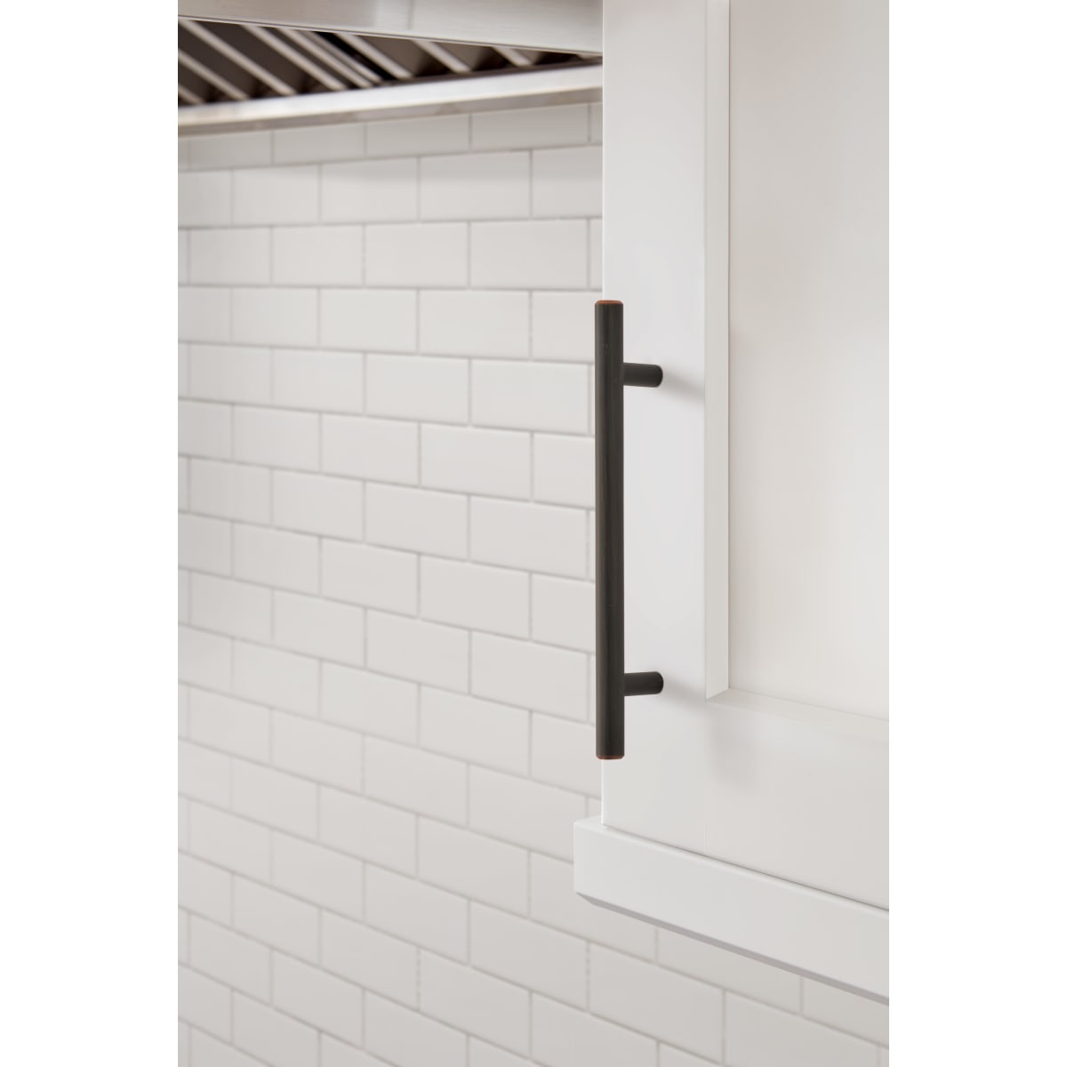 Amerock Bar Pulls Pull - Part 2 Cabinet Pull