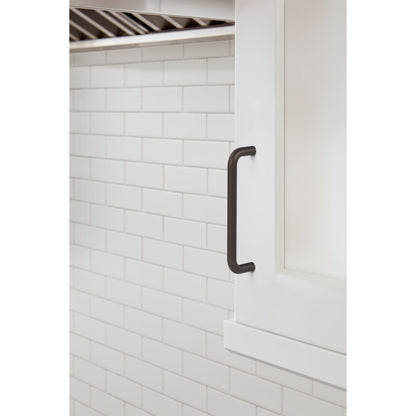 Amerock Wire Pulls Cabinet Pull