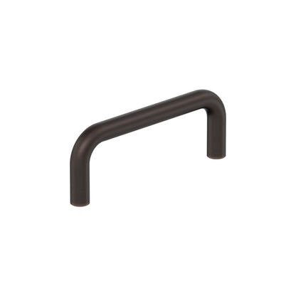 Amerock Wire Pulls Cabinet Pull - Oil-Rubbed Bronze