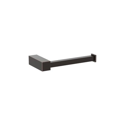 Amerock Monument Tissue Holder - Oil-Rubbed Bronze