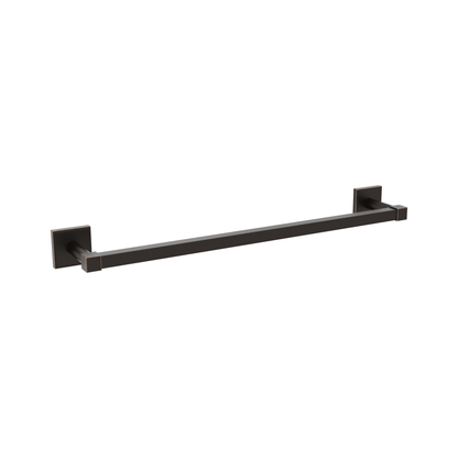 Amerock Appoint Towel Bar - Oil-Rubbed Bronze
