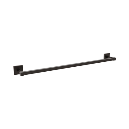 Amerock Appoint Towel Bar - Oil-Rubbed Bronze