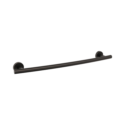 Amerock Arrondi Towel Bar - Oil-Rubbed Bronze
