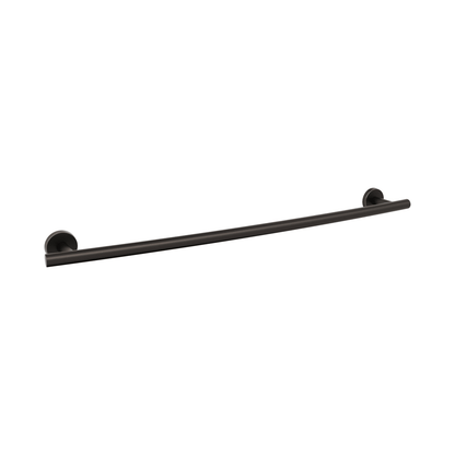 Amerock Arrondi Towel Bar - Oil-Rubbed Bronze