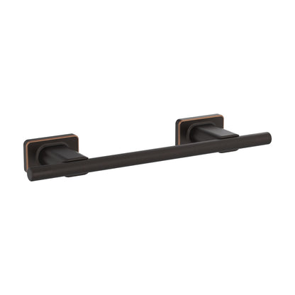 Amerock Bronx Towel Bar - Oil-Rubbed Bronze