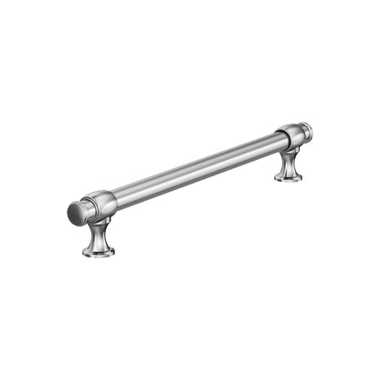 Amerock Winsome Cabinet Pull - Polished Chrome