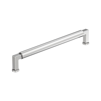 Amerock Balon Cabinet Pull - Polished Chrome