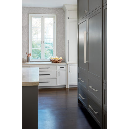Amerock Bar Pulls Appliance Pull