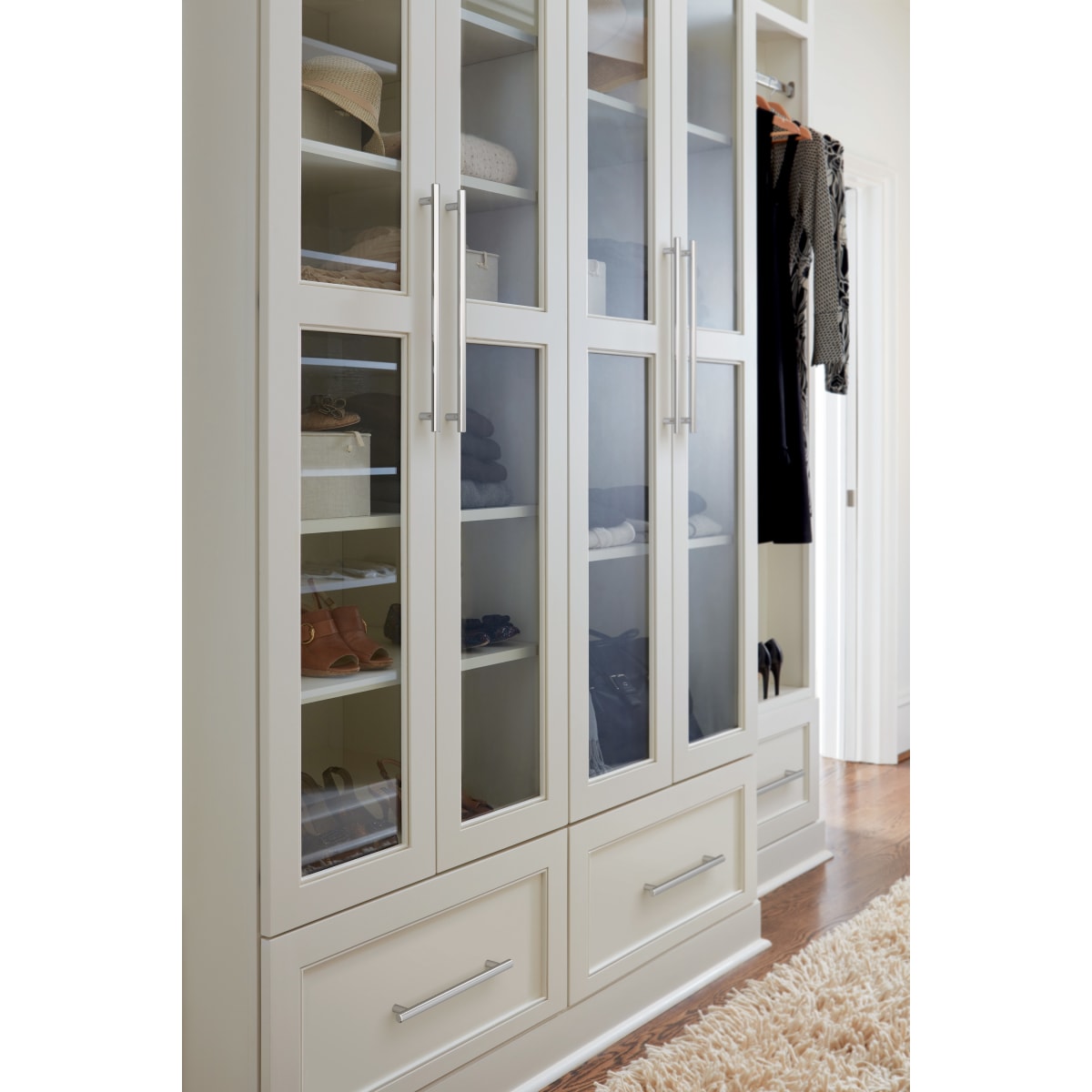 Amerock Bar Pulls Appliance Pull