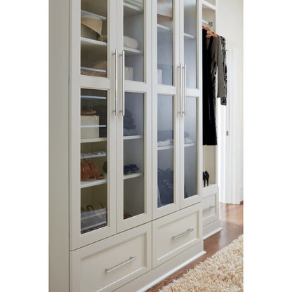 Amerock Bar Pulls Appliance Pull