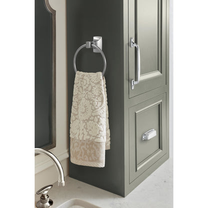 Amerock Highland Ridge Cabinet Cup Pull