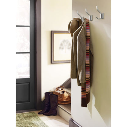 Amerock Aliso Decorative Hook