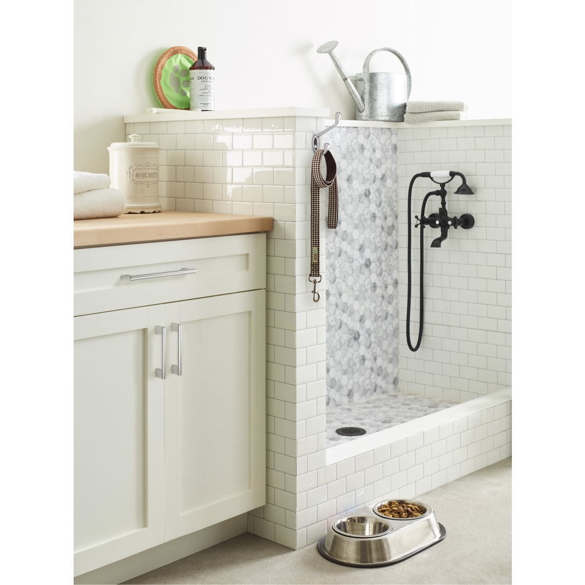 Amerock Noble Decorative Hook