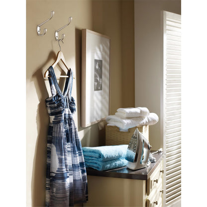 Amerock Noble Decorative Hook