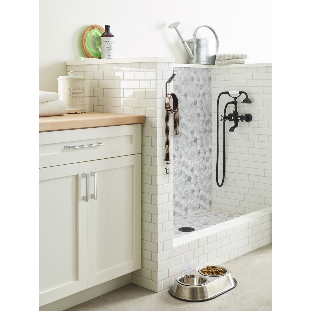 Amerock Emerge Decorative Hook