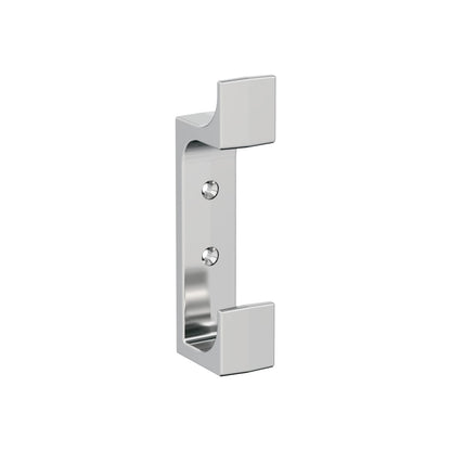 Amerock Bray Decorative Hook - Polished Chrome