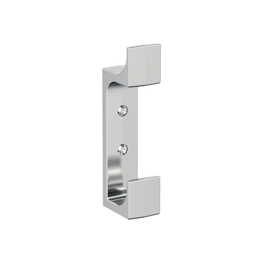 Amerock Bray Decorative Hook - Polished Chrome