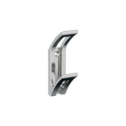 Amerock Avid Decorative Hook - Polished Chrome