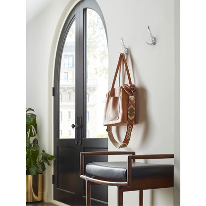 Amerock Finesse Decorative Hook