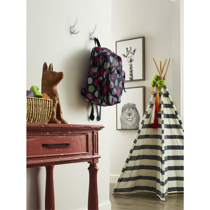 Amerock Finesse Decorative Hook