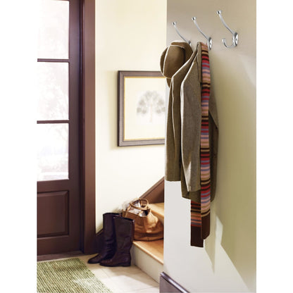 Amerock Adare Decorative Hook