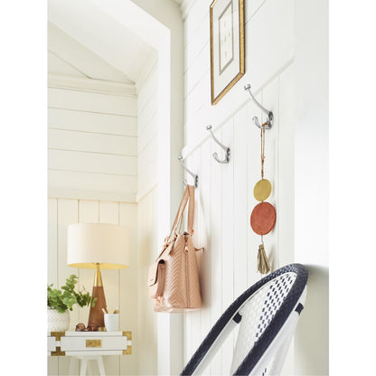 Amerock Adare Decorative Hook