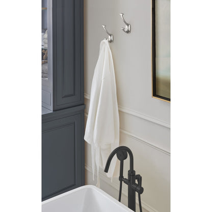 Amerock Vicinity Decorative Hook