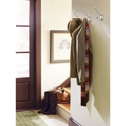 Amerock Vicinity Decorative Hook