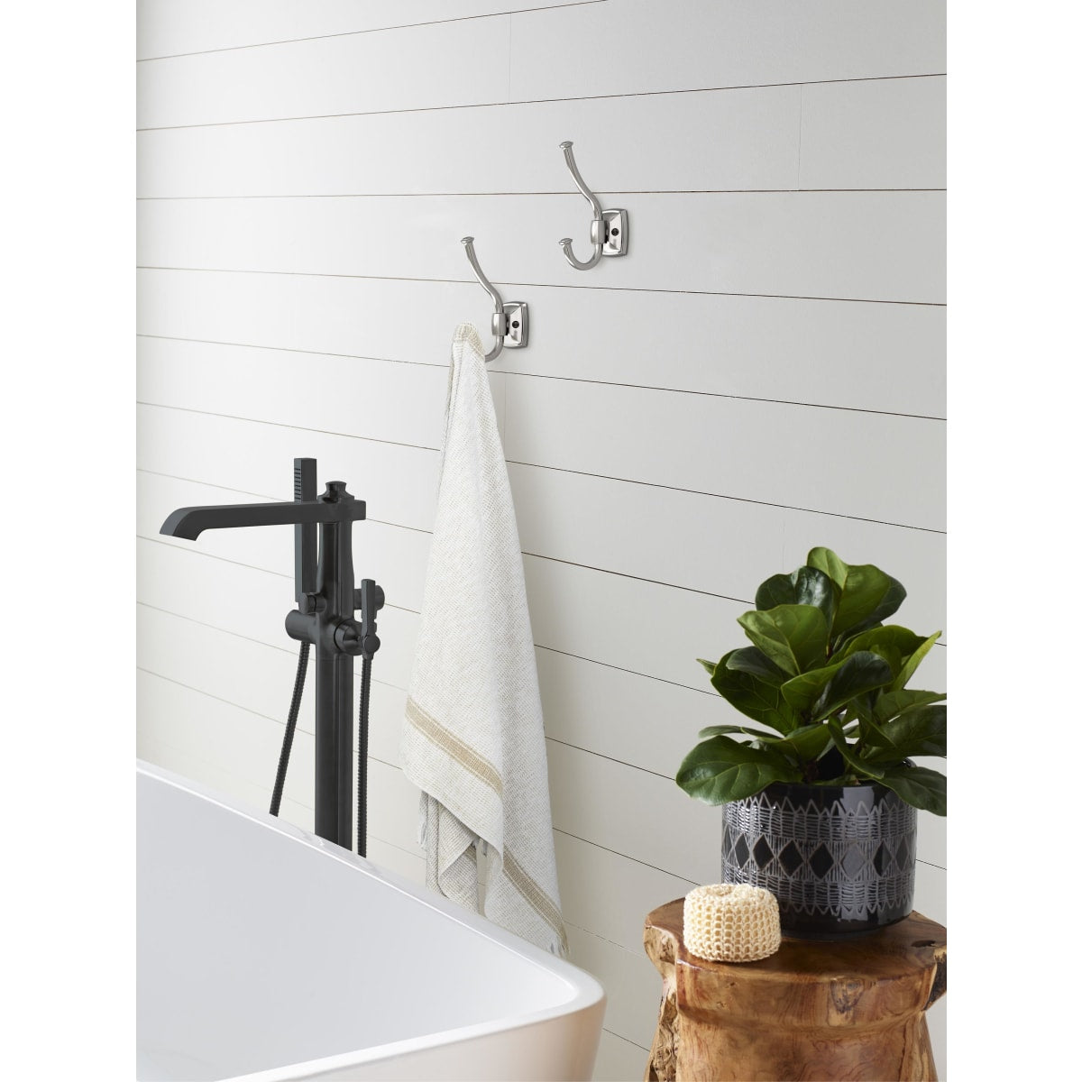 Amerock Kinsale Decorative Hook