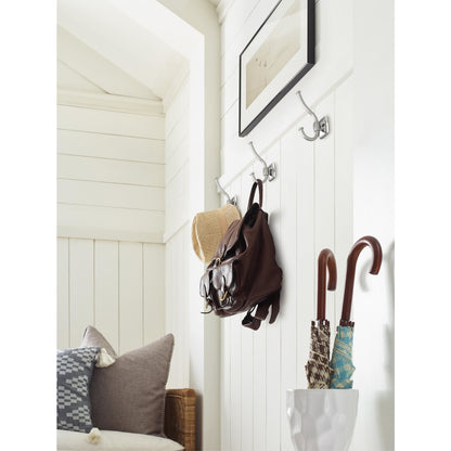 Amerock Kinsale Decorative Hook