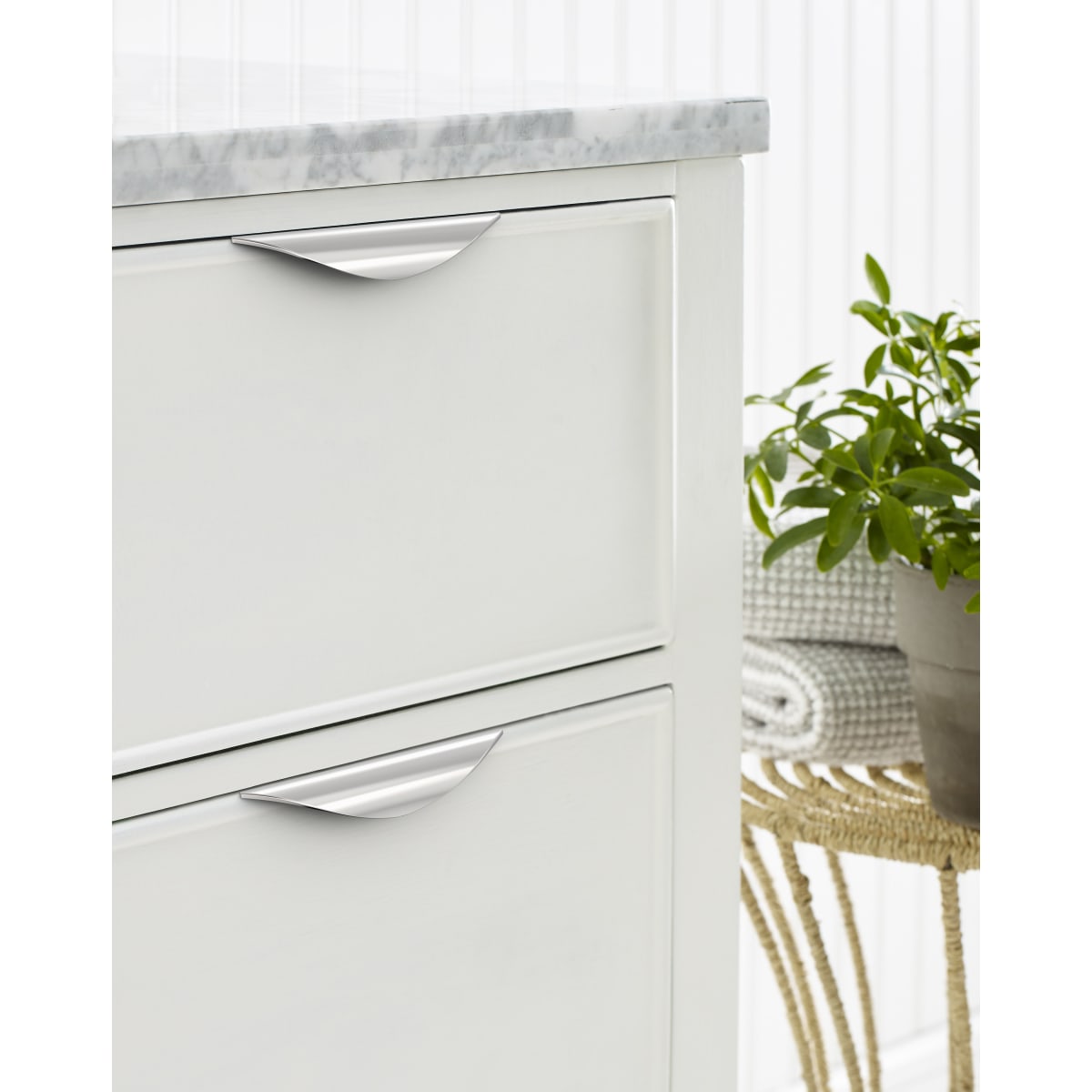 Amerock Current Cabinet Pull