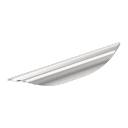 Amerock Current Cabinet Pull - Polished Chrome