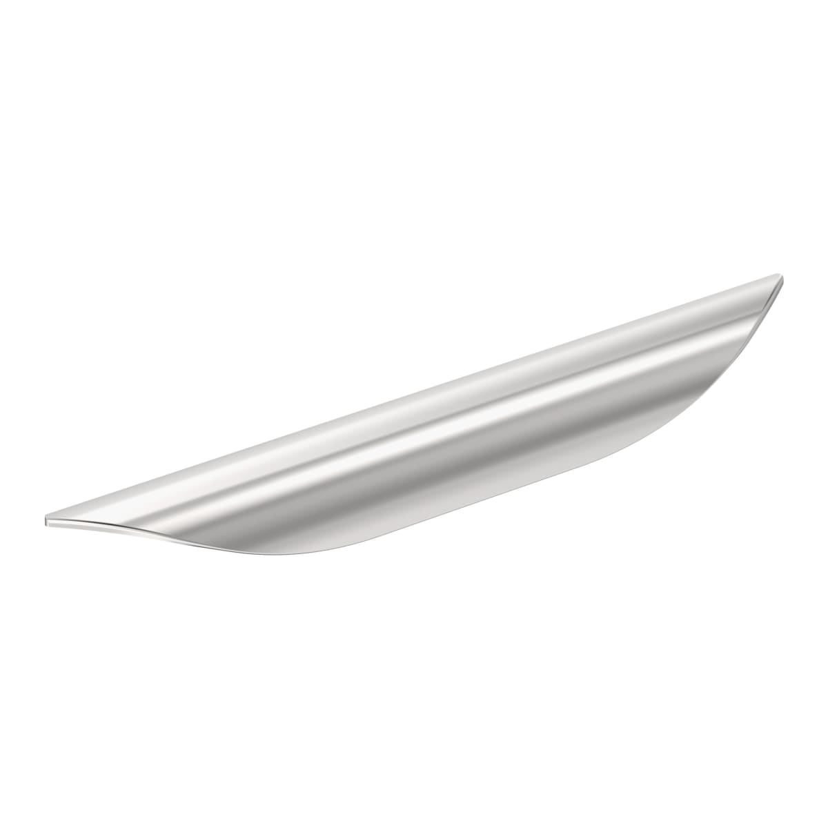 Amerock Current Cabinet Pull - Polished Chrome