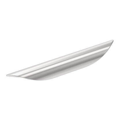 Amerock Current Cabinet Pull - Polished Chrome
