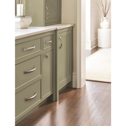 Amerock Extensity Cabinet Pull