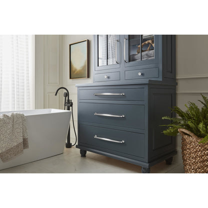 Amerock Renown Cabinet Knob