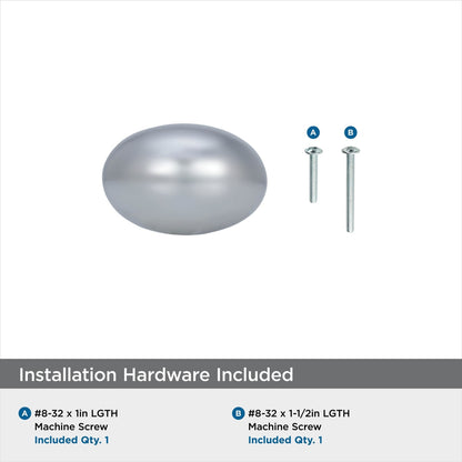 Amerock Vaile Cabinet Knob
