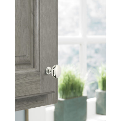 Amerock Edona Cabinet Knob
