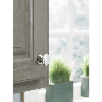 Amerock Ravino Cabinet Knob