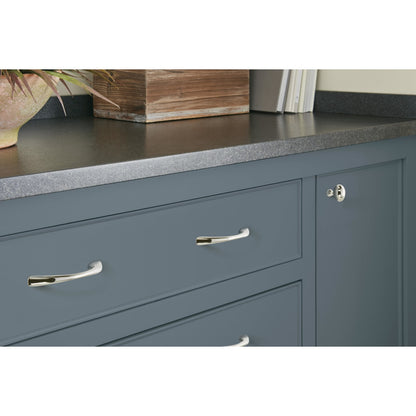 Amerock Vaile Cabinet Knob