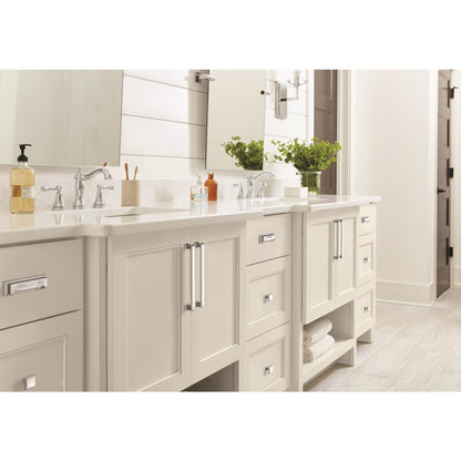 Amerock Appoint Cabinet Knob