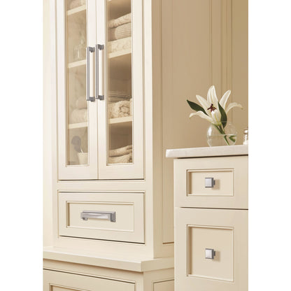 Amerock Appoint Cabinet Knob