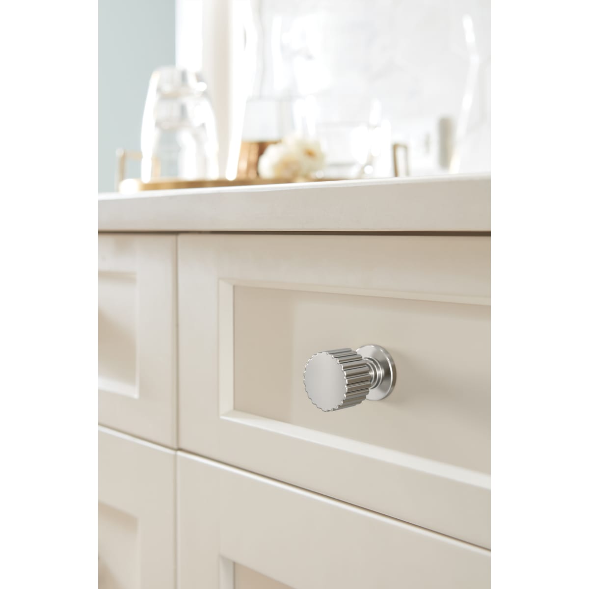 Amerock Ballard Cabinet Knob